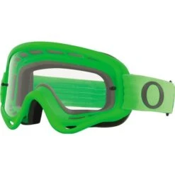 Oakley O Frame MX Goggles -Oakley 700 OO7029 64