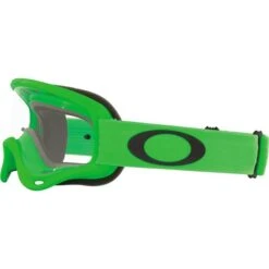Oakley O Frame MX Goggles -Oakley 700 OO7029 64 B