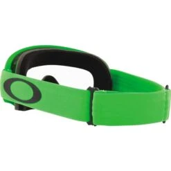 Oakley O Frame MX Goggles -Oakley 700 OO7029 64 C