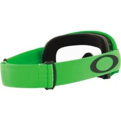 Oakley O Frame MX Goggles -Oakley 700 OO7029 64 D