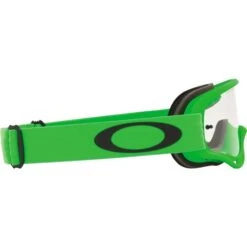 Oakley O Frame MX Goggles -Oakley 700 OO7029 64 E