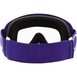 Oakley O Frame MX Sand Goggles -Oakley 700 OO7029 69 A