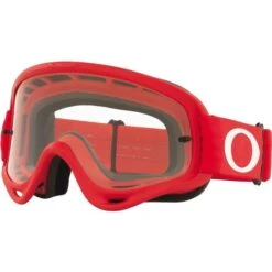 Oakley O Frame MX Sand Goggles -Oakley 700 OO7029 70