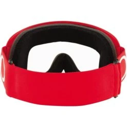 Oakley O Frame MX Sand Goggles -Oakley 700 OO7029 70 A