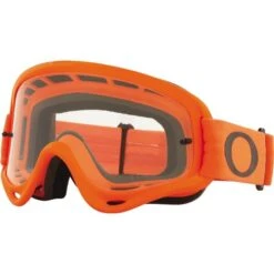 Oakley O Frame MX Sand Goggles -Oakley 700 OO7029 71