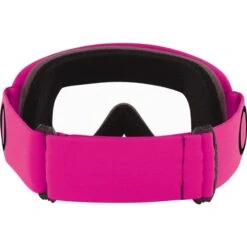 Oakley O Frame MX Sand Goggles -Oakley 700 OO7029 72 A