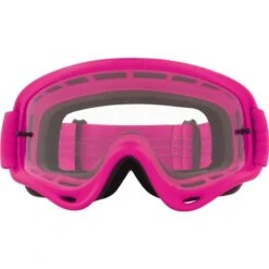Oakley O Frame MX Sand Goggles -Oakley 700 OO7029 72 C