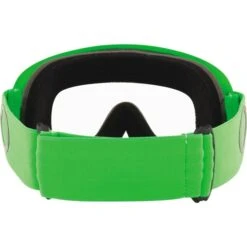 Oakley XS O Frame Youth MX Goggles -Oakley 700 OO7030 29 A