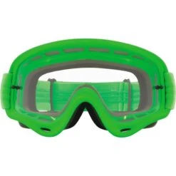 Oakley XS O Frame Youth MX Goggles -Oakley 700 OO7030 29 C