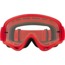 Oakley XS O Frame Youth MX Goggles -Oakley 700 OO7030 30 C