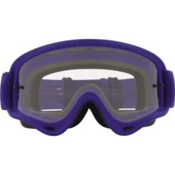 Oakley XS O Frame Youth MX Goggles -Oakley 700 OO7030 31 C