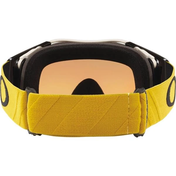 Oakley Airbrake Prizm Tuff Blocks MX Goggles 12 Oakley Airbrake Prizm Tuff Blocks MX Goggles - Image 10