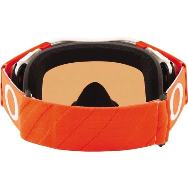 Oakley Airbrake Prizm Tuff Blocks MX Goggles 20 Oakley Airbrake Prizm Tuff Blocks MX Goggles - Image 18