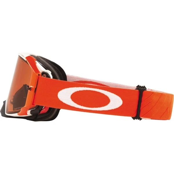 Oakley Airbrake Prizm Tuff Blocks MX Goggles 21 Oakley Airbrake Prizm Tuff Blocks MX Goggles - Image 19