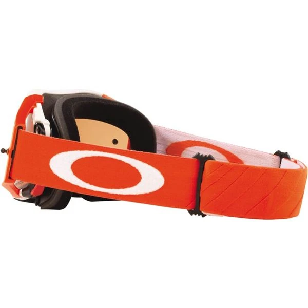 Oakley Airbrake Prizm Tuff Blocks MX Goggles 22 Oakley Airbrake Prizm Tuff Blocks MX Goggles - Image 20