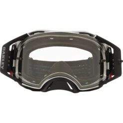Oakley Airbrake Tuff Blocks MX Goggles -Oakley 700 OO7046 B0 G