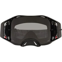 Oakley Airbrake Galaxy MX Goggle -Oakley 700 OO7046 B7 C