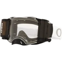 Oakley Airbrake Tuff Blocks Race Ready MX Goggles 14 Oakley Airbrake Tuff Blocks Race Ready MX Goggles -Oakley 700 OO7046 C5