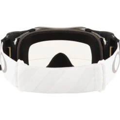 Oakley Airbrake Tuff Blocks Race Ready MX Goggles 15 Oakley Airbrake Tuff Blocks Race Ready MX Goggles -Oakley 700 OO7046 C5 A