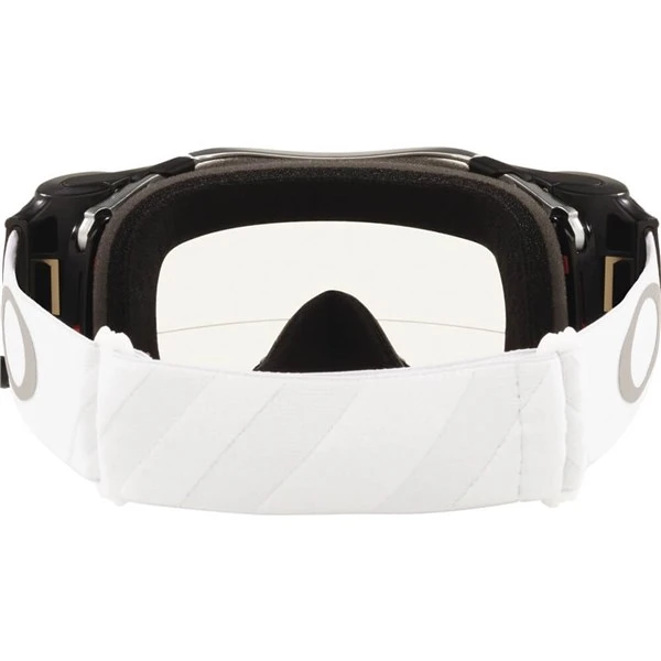 Oakley Airbrake Tuff Blocks Race Ready MX Goggles 8 Oakley Airbrake Tuff Blocks Race Ready MX Goggles - Image 6