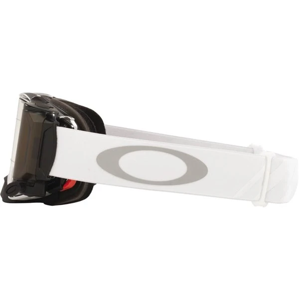 Oakley Airbrake Tuff Blocks Race Ready MX Goggles 9 Oakley Airbrake Tuff Blocks Race Ready MX Goggles - Image 7