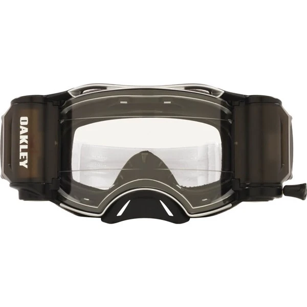 Oakley Airbrake Tuff Blocks Race Ready MX Goggles 10 Oakley Airbrake Tuff Blocks Race Ready MX Goggles - Image 8