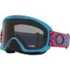 Oakley O Frame 2.0 Pro Motion MX Goggles 1 Oakley O Frame 2.0 Pro Motion MX Goggles -Oakley 700 OO7115 40