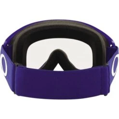 Oakley XS O Frame 2.0 Pro Youth MX Goggles -Oakley 700 OO7116 13 A