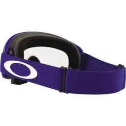 Oakley XS O Frame 2.0 Pro Youth MX Goggles -Oakley 700 OO7116 13 C