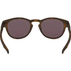 Oakley Latch Prizm Women's Sunglasses -Oakley 700 OO9265 5053 A