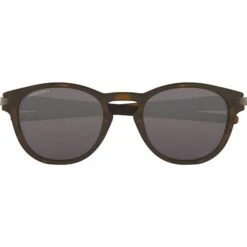 Oakley Latch Prizm Women's Sunglasses -Oakley 700 OO9265 5053 B