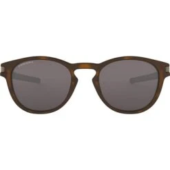 Oakley Latch Prizm Women's Sunglasses -Oakley 700 OO9265 5053 E