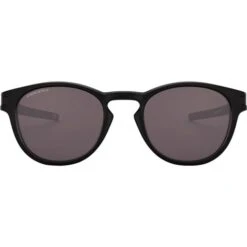 Oakley Latch Prizm Women's Sunglasses -Oakley 700 OO9265 5653 B