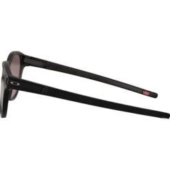 Oakley Latch Prizm Women's Sunglasses -Oakley 700 OO9265 5653 C