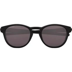Oakley Latch Prizm Women's Sunglasses -Oakley 700 OO9265 5653 E