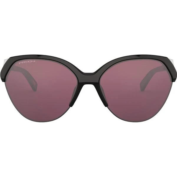 Oakley Trailing Point Prizm Women's Sunglasses 4 Oakley Trailing Point Prizm Women's Sunglasses - Image 2