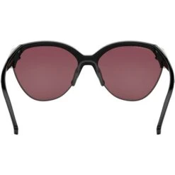 Oakley Trailing Point Prizm Women's Sunglasses 10 Oakley Trailing Point Prizm Women's Sunglasses -Oakley 700 OO9447 0165 B