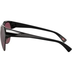 Oakley Trailing Point Prizm Women's Sunglasses 11 Oakley Trailing Point Prizm Women's Sunglasses -Oakley 700 OO9447 0165 C