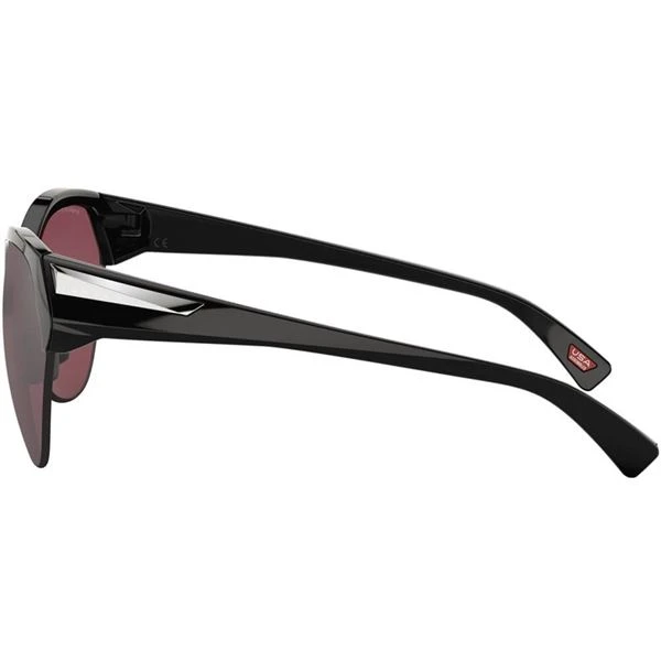 Oakley Trailing Point Prizm Women's Sunglasses 6 Oakley Trailing Point Prizm Women's Sunglasses - Image 4
