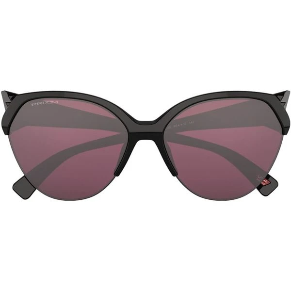 Oakley Trailing Point Prizm Women's Sunglasses 8 Oakley Trailing Point Prizm Women's Sunglasses - Image 6
