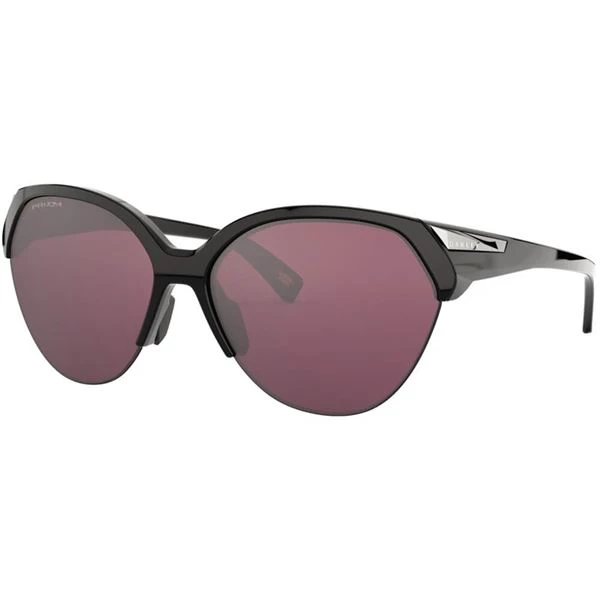 Oakley Trailing Point Prizm Women's Sunglasses 3 Oakley Trailing Point Prizm Women's Sunglasses