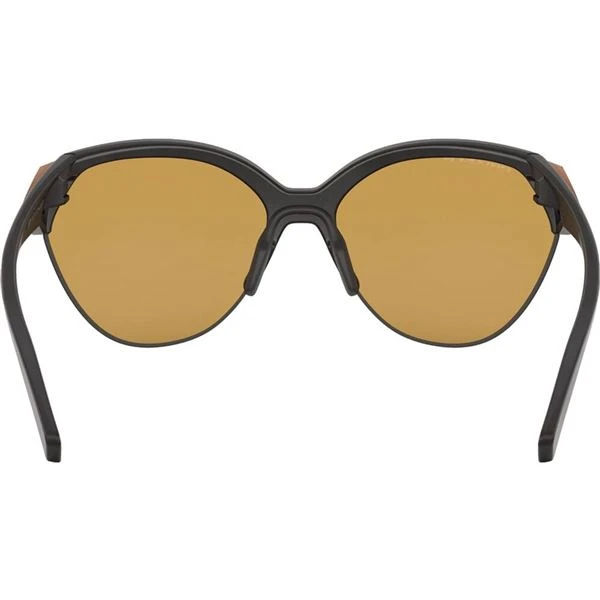 Oakley Trailing Point Prizm Polarized Women's Sunglasses 4 Oakley Trailing Point Prizm Polarized Women's Sunglasses - Image 2