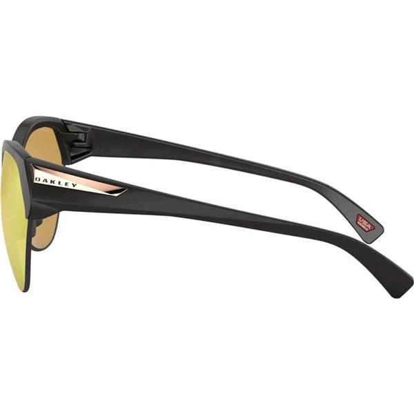 Oakley Trailing Point Prizm Polarized Women's Sunglasses 5 Oakley Trailing Point Prizm Polarized Women's Sunglasses - Image 3
