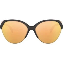 Oakley Trailing Point Prizm Polarized Women's Sunglasses 17 Oakley Trailing Point Prizm Polarized Women's Sunglasses -Oakley 700 OO9447 0365 C