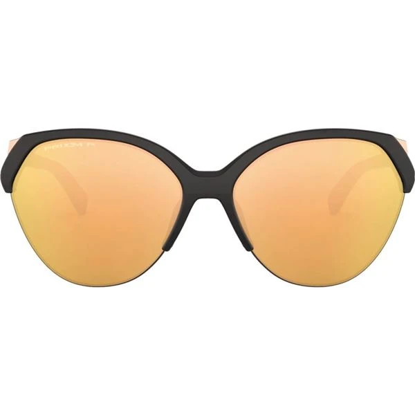 Oakley Trailing Point Prizm Polarized Women's Sunglasses 6 Oakley Trailing Point Prizm Polarized Women's Sunglasses - Image 4