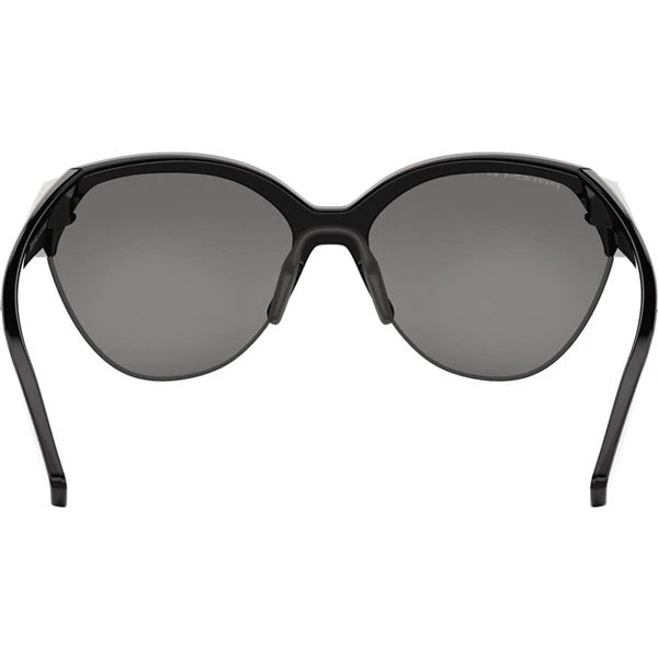 Oakley Trailing Point Prizm Polarized Women's Sunglasses 12 Oakley Trailing Point Prizm Polarized Women's Sunglasses - Image 10