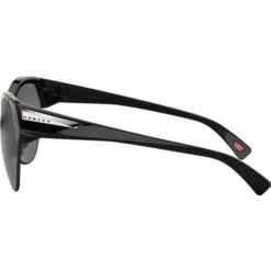Oakley Trailing Point Prizm Polarized Women's Sunglasses 24 Oakley Trailing Point Prizm Polarized Women's Sunglasses -Oakley 700 OO9447 0465 B