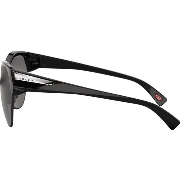 Oakley Trailing Point Prizm Polarized Women's Sunglasses 13 Oakley Trailing Point Prizm Polarized Women's Sunglasses - Image 11
