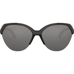 Oakley Trailing Point Prizm Polarized Women's Sunglasses 25 Oakley Trailing Point Prizm Polarized Women's Sunglasses -Oakley 700 OO9447 0465 C