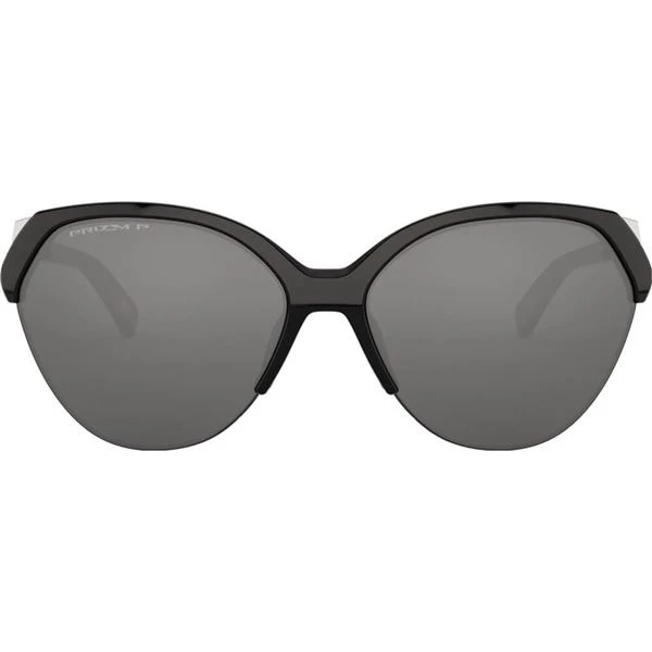 Oakley Trailing Point Prizm Polarized Women's Sunglasses 14 Oakley Trailing Point Prizm Polarized Women's Sunglasses - Image 12
